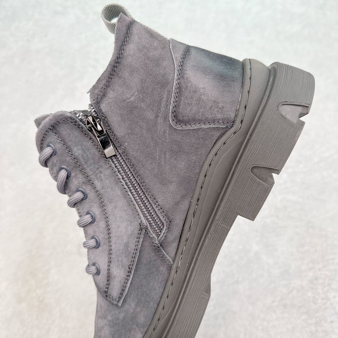 图片[7]-＃特价福利 Timberland添柏岚/天伯伦户外中帮休闲大黄靴系列 广东大厂品质 原盒原包装 面料采用意大利🇮🇹顶级磨砂细纹牛皮 搭配防臭防腐真皮乳胶鞋垫 给您完美的穿着体验 质量考究耐穿 型男必备 专治不帅 高品质脚感一流 尺码：39 40 41 42 43 44（皮鞋码）-选品中心