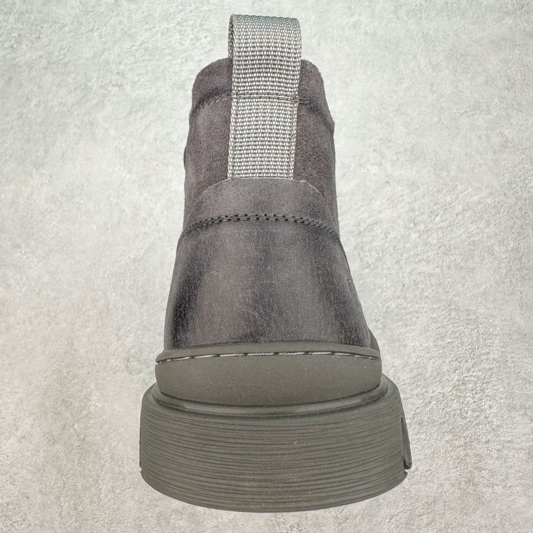 图片[8]-＃特价福利 Timberland添柏岚/天伯伦户外中帮休闲大黄靴系列 广东大厂品质 原盒原包装 面料采用意大利🇮🇹顶级磨砂细纹牛皮 搭配防臭防腐真皮乳胶鞋垫 给您完美的穿着体验 质量考究耐穿 型男必备 专治不帅 高品质脚感一流 尺码：39 40 41 42 43 44（皮鞋码）-选品中心