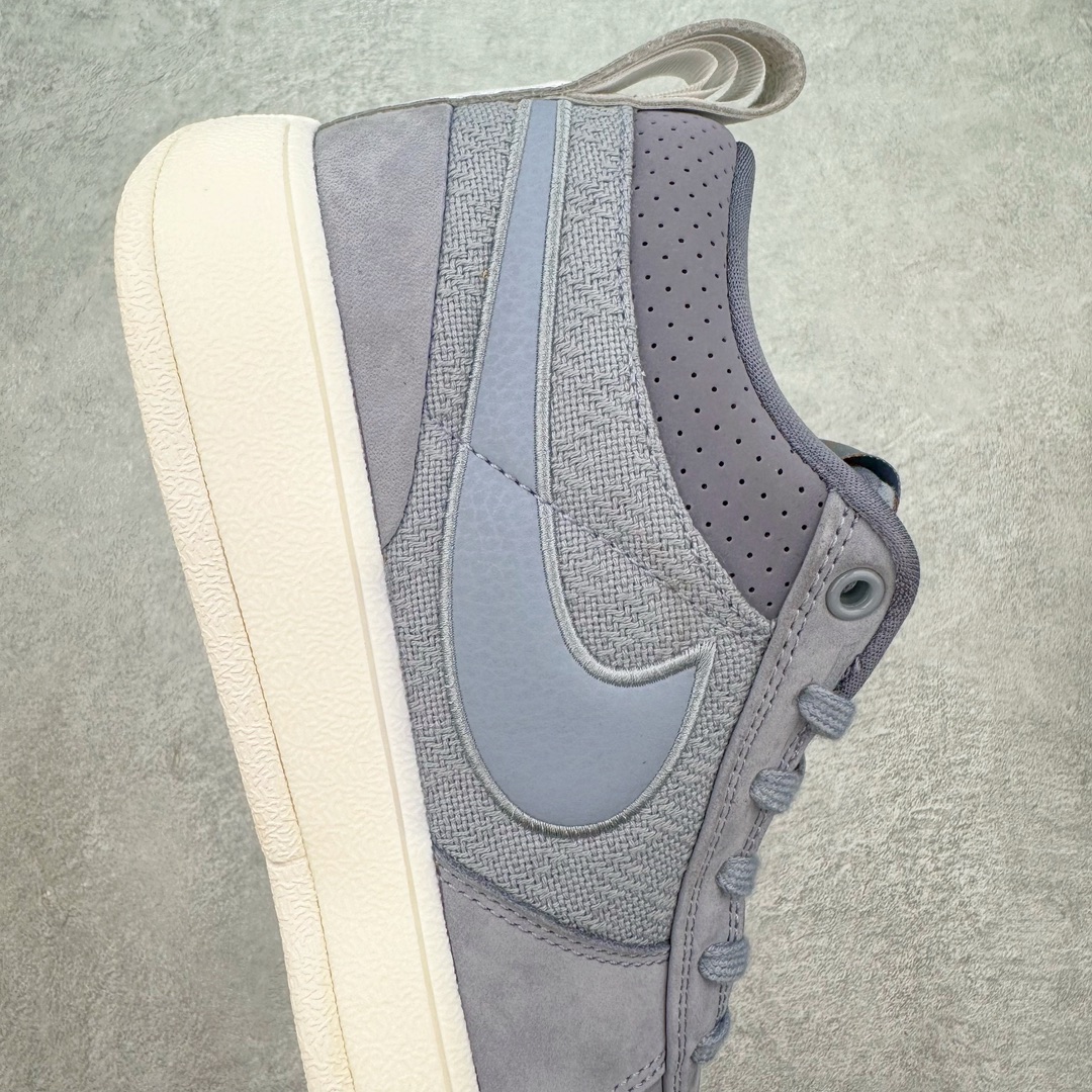 图片[6]-＃Z版纯原福利 NK Book 1 Devin Booker 德文·布克一代男子实战篮球鞋 蓝色 FJ4250-400 全套原纸板楦头开发 确保原汁原味 完美呈现版型 鞋身流线型 原厂高强度抗扭定型港宝 小蛮腰后跟 高弹超临界发泡材质大底 贝利原厂皮料加持 内置高强度抗扭片(强度高于碳纤)给予鞋身足够抗扭矩力 实战利器 鞋身➕鞋头增配高频补强层 提升鞋头以及脚踝支撑性 尺码：40 40.5 41 42 42.5 43 44 44.5 45 46-选品中心