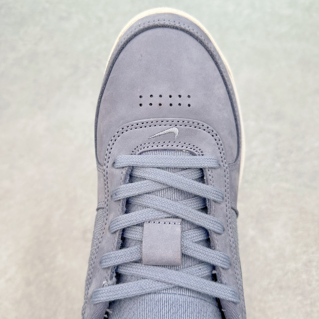 图片[4]-＃Z版纯原福利 NK Book 1 Devin Booker 德文·布克一代男子实战篮球鞋 蓝色 FJ4250-400 全套原纸板楦头开发 确保原汁原味 完美呈现版型 鞋身流线型 原厂高强度抗扭定型港宝 小蛮腰后跟 高弹超临界发泡材质大底 贝利原厂皮料加持 内置高强度抗扭片(强度高于碳纤)给予鞋身足够抗扭矩力 实战利器 鞋身➕鞋头增配高频补强层 提升鞋头以及脚踝支撑性 尺码：40 40.5 41 42 42.5 43 44 44.5 45 46-选品中心