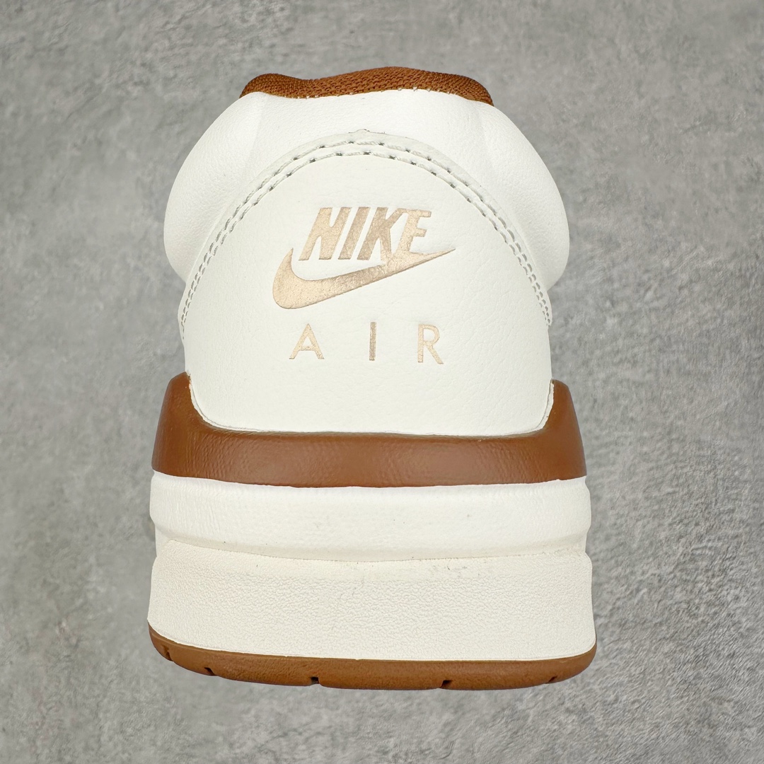 图片[8]-＃纯原 Air Jordan Stadium AJ90 潮流运动板鞋 HF5762-121 充满了对TinkerHathield 原创设计的致敬 包括中足网状面板、前足外侧的鲨鱼齿轮廓、加垫鞋领和 NK Air 鞋跟品牌 鞋子本身采用网眼、皮革和绒面革材料混合制成 散发出现代美感 并配备了该品牌全新的 Formula 23 足底缓震技术 AirJordan Stadium 90 鞋舌标签在鞋舌内侧印有“Flight”字样 完善了设计 尺码：36 36.5 37.5 38 38.5 39 40 40.5 41 42 42.5 43 44 44.5 45 46-选品中心