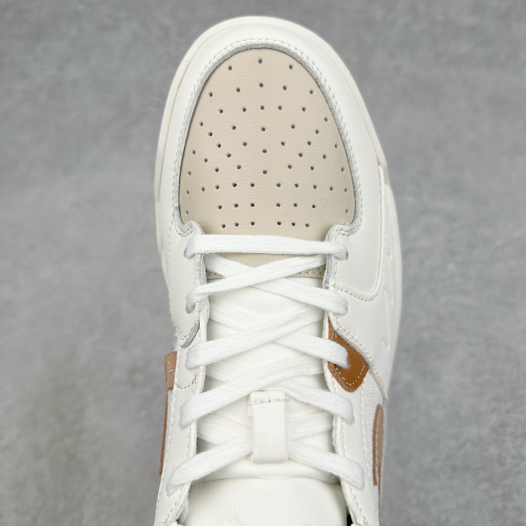 图片[4]-＃纯原 Air Jordan Stadium AJ90 潮流运动板鞋 HF5762-121 充满了对TinkerHathield 原创设计的致敬 包括中足网状面板、前足外侧的鲨鱼齿轮廓、加垫鞋领和 NK Air 鞋跟品牌 鞋子本身采用网眼、皮革和绒面革材料混合制成 散发出现代美感 并配备了该品牌全新的 Formula 23 足底缓震技术 AirJordan Stadium 90 鞋舌标签在鞋舌内侧印有“Flight”字样 完善了设计 尺码：36 36.5 37.5 38 38.5 39 40 40.5 41 42 42.5 43 44 44.5 45 46-选品中心