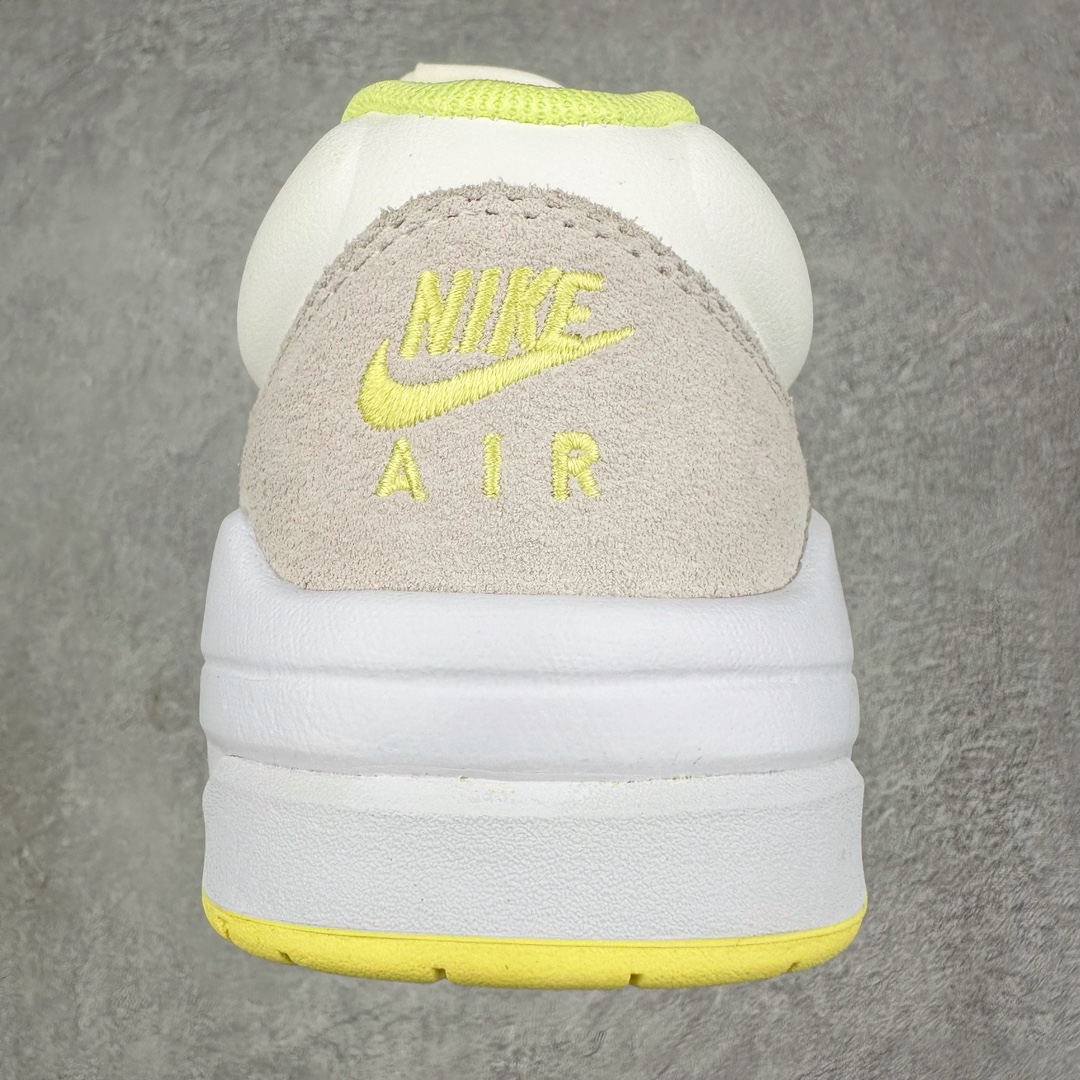 图片[8]-＃纯原 Air Jordan Stadium AJ90 潮流运动板鞋 DX4399-181 充满了对TinkerHathield 原创设计的致敬 包括中足网状面板、前足外侧的鲨鱼齿轮廓、加垫鞋领和 NK Air 鞋跟品牌 鞋子本身采用网眼、皮革和绒面革材料混合制成 散发出现代美感 并配备了该品牌全新的 Formula 23 足底缓震技术 AirJordan Stadium 90 鞋舌标签在鞋舌内侧印有“Flight”字样 完善了设计 尺码：36 36.5 37.5 38 38.5 39 40 40.5 41 42 42.5 43 44 44.5 45 46-选品中心