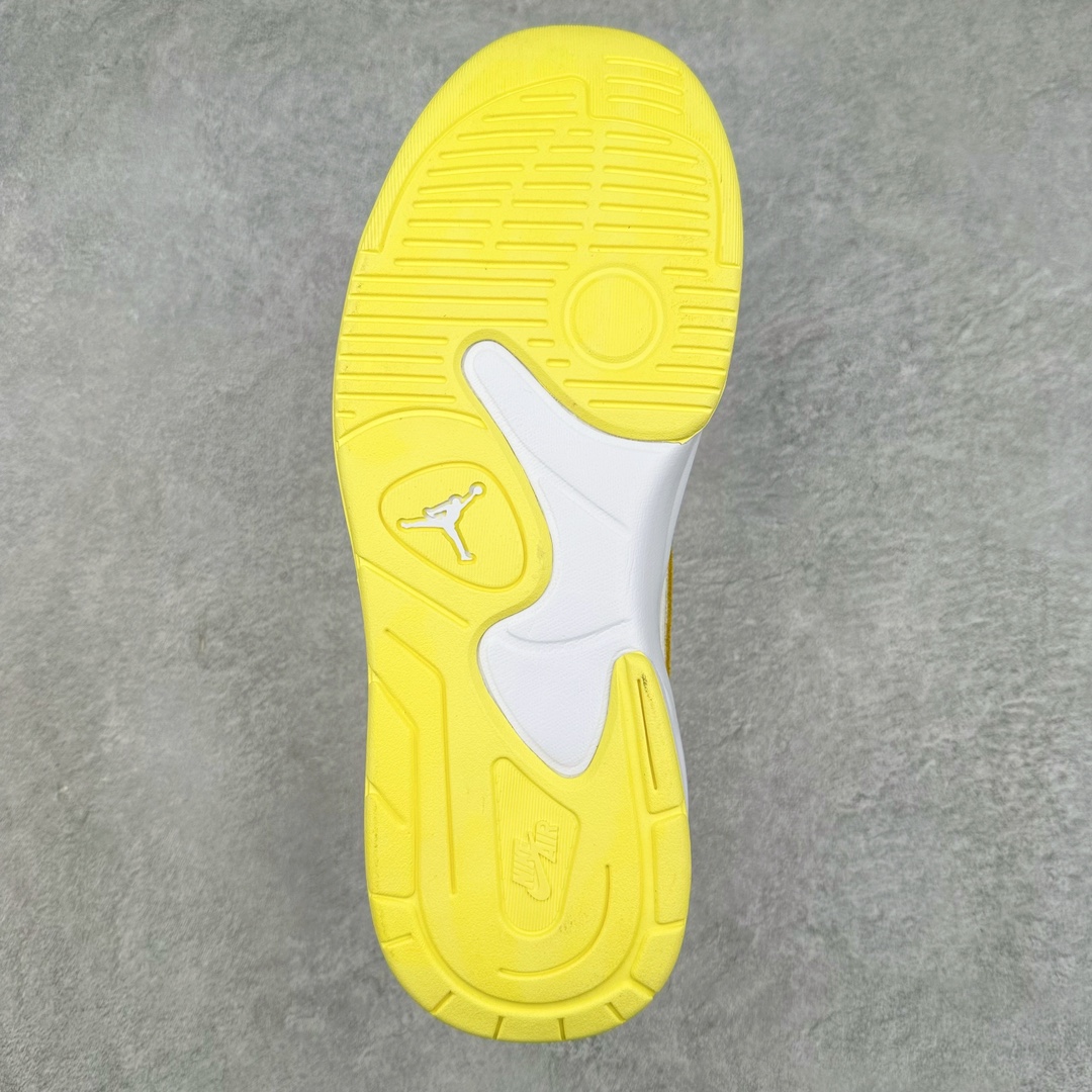 图片[9]-＃纯原 Air Jordan Stadium AJ90 潮流运动板鞋 DX4399-181 充满了对TinkerHathield 原创设计的致敬 包括中足网状面板、前足外侧的鲨鱼齿轮廓、加垫鞋领和 NK Air 鞋跟品牌 鞋子本身采用网眼、皮革和绒面革材料混合制成 散发出现代美感 并配备了该品牌全新的 Formula 23 足底缓震技术 AirJordan Stadium 90 鞋舌标签在鞋舌内侧印有“Flight”字样 完善了设计 尺码：36 36.5 37.5 38 38.5 39 40 40.5 41 42 42.5 43 44 44.5 45 46-选品中心