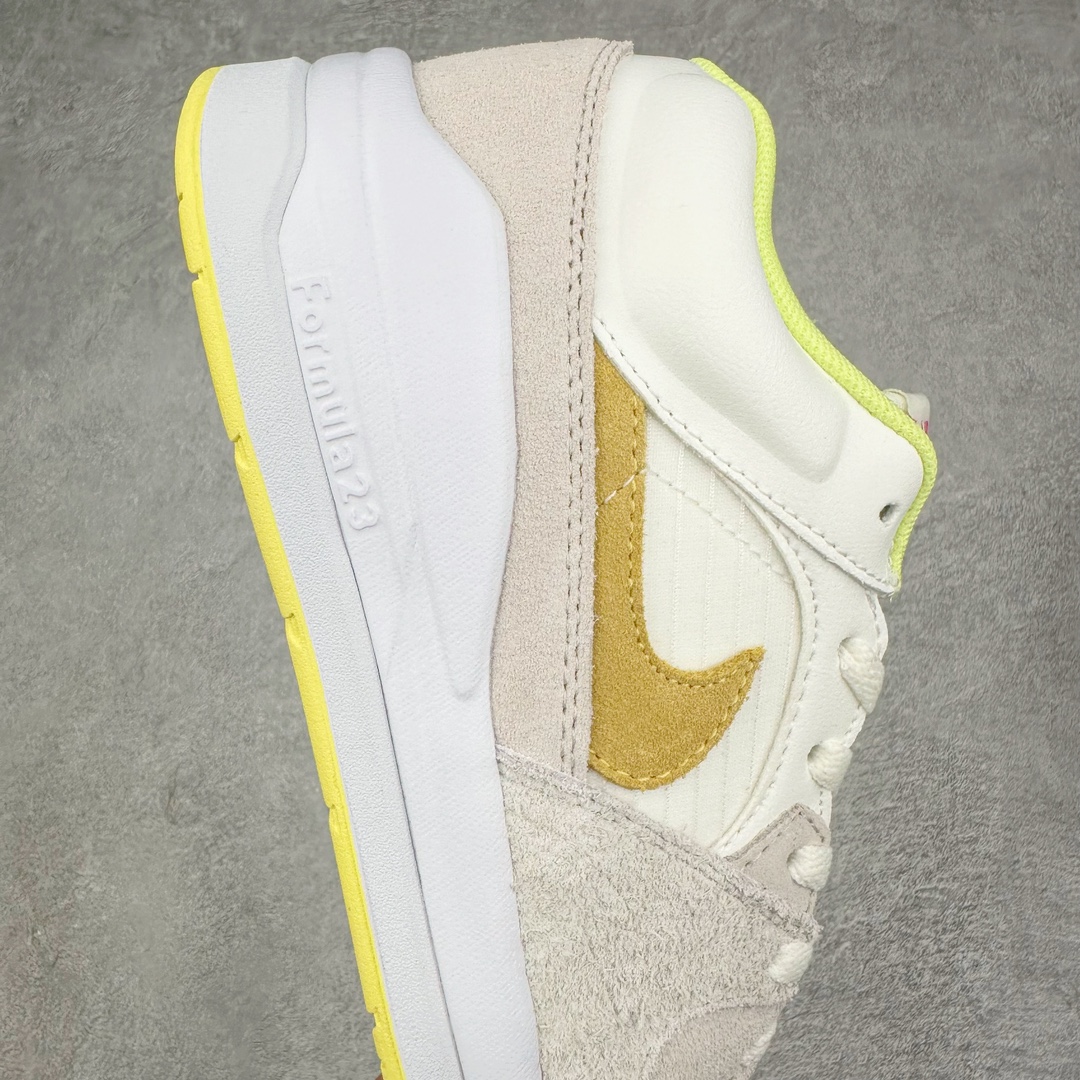 图片[6]-＃纯原 Air Jordan Stadium AJ90 潮流运动板鞋 DX4399-181 充满了对TinkerHathield 原创设计的致敬 包括中足网状面板、前足外侧的鲨鱼齿轮廓、加垫鞋领和 NK Air 鞋跟品牌 鞋子本身采用网眼、皮革和绒面革材料混合制成 散发出现代美感 并配备了该品牌全新的 Formula 23 足底缓震技术 AirJordan Stadium 90 鞋舌标签在鞋舌内侧印有“Flight”字样 完善了设计 尺码：36 36.5 37.5 38 38.5 39 40 40.5 41 42 42.5 43 44 44.5 45 46-选品中心