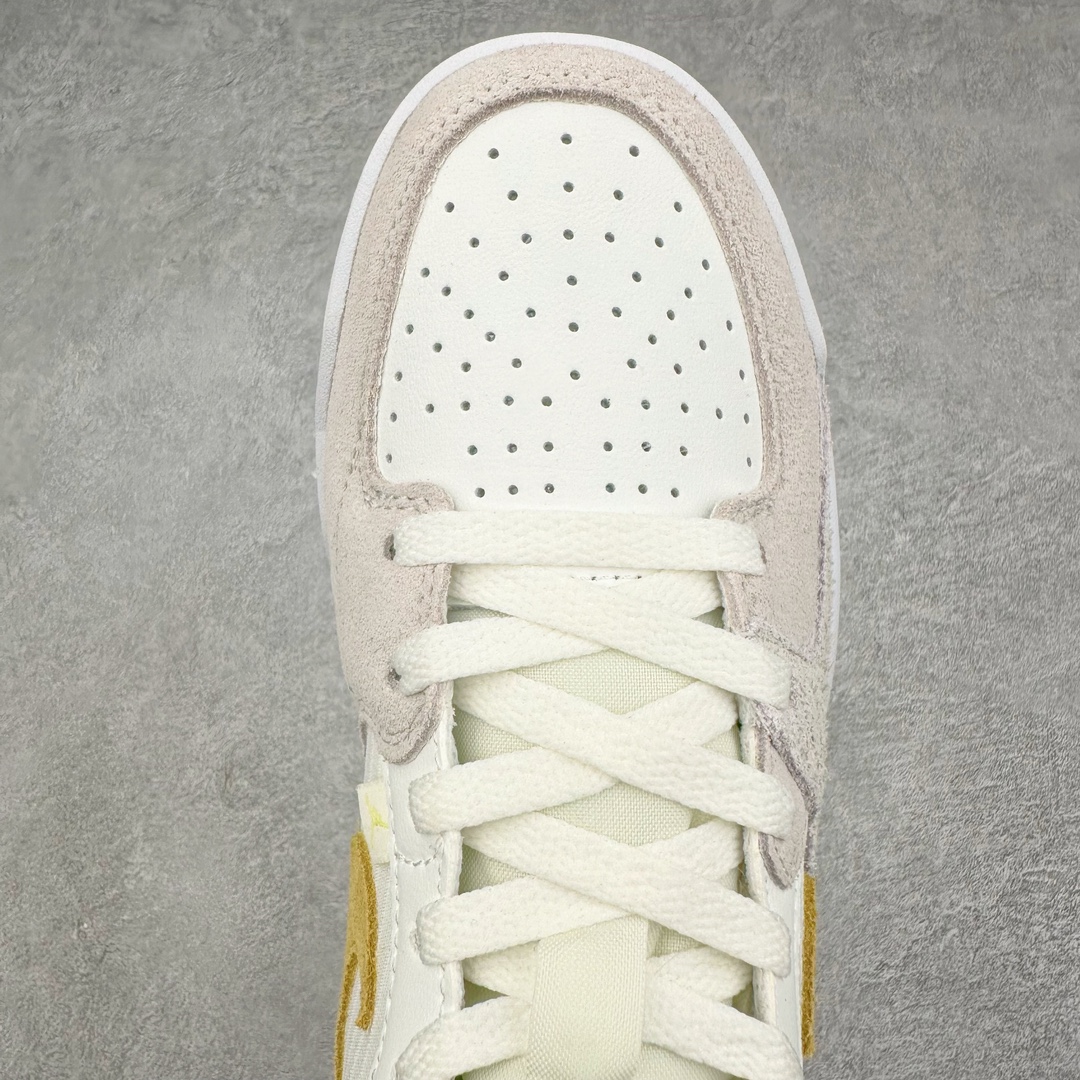 图片[4]-＃纯原 Air Jordan Stadium AJ90 潮流运动板鞋 DX4399-181 充满了对TinkerHathield 原创设计的致敬 包括中足网状面板、前足外侧的鲨鱼齿轮廓、加垫鞋领和 NK Air 鞋跟品牌 鞋子本身采用网眼、皮革和绒面革材料混合制成 散发出现代美感 并配备了该品牌全新的 Formula 23 足底缓震技术 AirJordan Stadium 90 鞋舌标签在鞋舌内侧印有“Flight”字样 完善了设计 尺码：36 36.5 37.5 38 38.5 39 40 40.5 41 42 42.5 43 44 44.5 45 46-选品中心