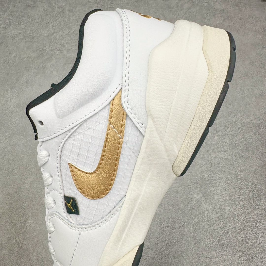 图片[7]-＃纯原 Air Jordan Stadium AJ90 潮流运动板鞋 DX4397-170 充满了对TinkerHathield 原创设计的致敬 包括中足网状面板、前足外侧的鲨鱼齿轮廓、加垫鞋领和 NK Air 鞋跟品牌 鞋子本身采用网眼、皮革和绒面革材料混合制成 散发出现代美感 并配备了该品牌全新的 Formula 23 足底缓震技术 AirJordan Stadium 90 鞋舌标签在鞋舌内侧印有“Flight”字样 完善了设计 尺码：36 36.5 37.5 38 38.5 39 40 40.5 41 42 42.5 43 44 44.5 45 46-选品中心