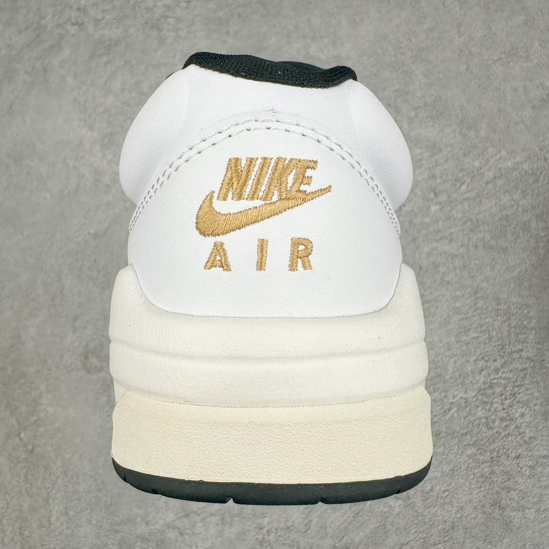 图片[8]-＃纯原 Air Jordan Stadium AJ90 潮流运动板鞋 DX4397-170 充满了对TinkerHathield 原创设计的致敬 包括中足网状面板、前足外侧的鲨鱼齿轮廓、加垫鞋领和 NK Air 鞋跟品牌 鞋子本身采用网眼、皮革和绒面革材料混合制成 散发出现代美感 并配备了该品牌全新的 Formula 23 足底缓震技术 AirJordan Stadium 90 鞋舌标签在鞋舌内侧印有“Flight”字样 完善了设计 尺码：36 36.5 37.5 38 38.5 39 40 40.5 41 42 42.5 43 44 44.5 45 46-选品中心