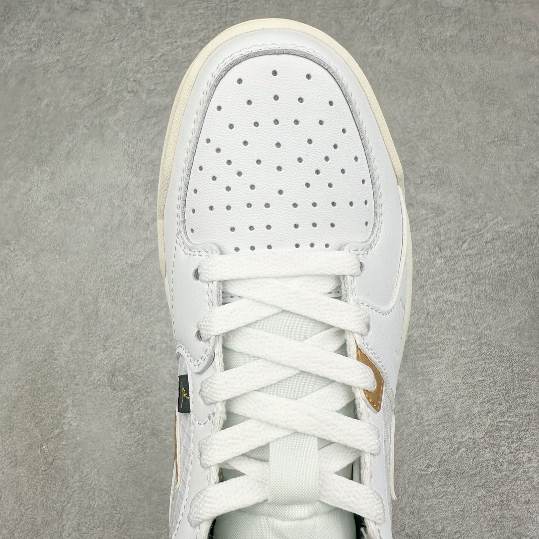 图片[4]-＃纯原 Air Jordan Stadium AJ90 潮流运动板鞋 DX4397-170 充满了对TinkerHathield 原创设计的致敬 包括中足网状面板、前足外侧的鲨鱼齿轮廓、加垫鞋领和 NK Air 鞋跟品牌 鞋子本身采用网眼、皮革和绒面革材料混合制成 散发出现代美感 并配备了该品牌全新的 Formula 23 足底缓震技术 AirJordan Stadium 90 鞋舌标签在鞋舌内侧印有“Flight”字样 完善了设计 尺码：36 36.5 37.5 38 38.5 39 40 40.5 41 42 42.5 43 44 44.5 45 46-选品中心