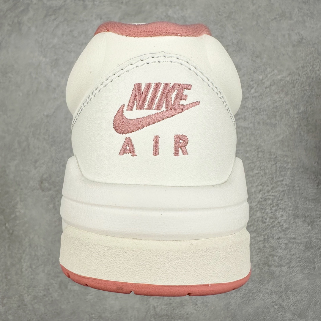 图片[8]-＃纯原 Air Jordan Stadium AJ90 潮流运动板鞋 FB2269-106 充满了对TinkerHathield 原创设计的致敬 包括中足网状面板、前足外侧的鲨鱼齿轮廓、加垫鞋领和 NK Air 鞋跟品牌 鞋子本身采用网眼、皮革和绒面革材料混合制成 散发出现代美感 并配备了该品牌全新的 Formula 23 足底缓震技术 AirJordan Stadium 90 鞋舌标签在鞋舌内侧印有“Flight”字样 完善了设计 尺码：36 36.5 37.5 38 38.5 39 40 40.5 41 42 42.5 43 44 44.5 45 46-选品中心