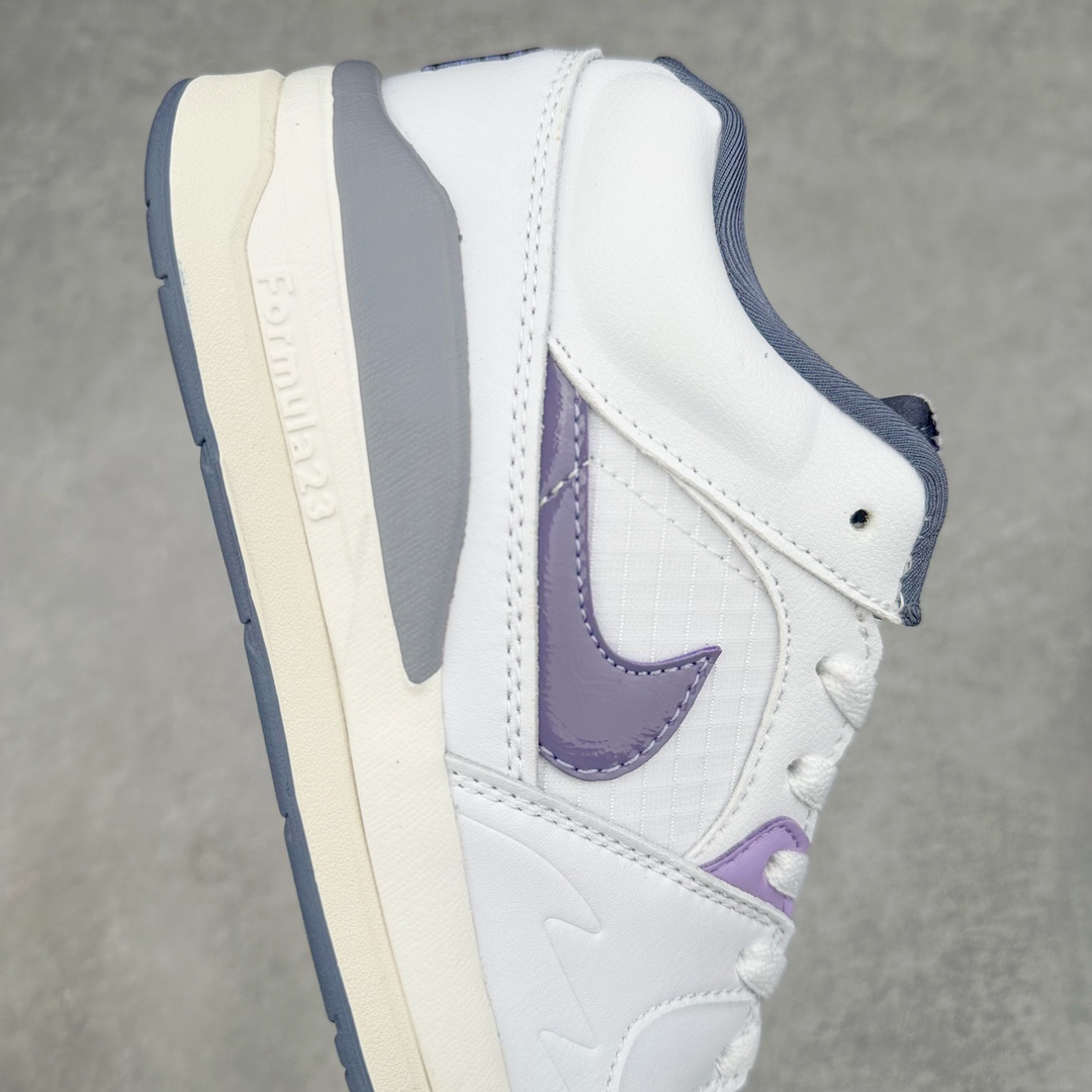 图片[6]-＃纯原 Air Jordan Stadium AJ90 潮流运动板鞋 HF5760-151 充满了对TinkerHathield 原创设计的致敬 包括中足网状面板、前足外侧的鲨鱼齿轮廓、加垫鞋领和 NK Air 鞋跟品牌 鞋子本身采用网眼、皮革和绒面革材料混合制成 散发出现代美感 并配备了该品牌全新的 Formula 23 足底缓震技术 AirJordan Stadium 90 鞋舌标签在鞋舌内侧印有“Flight”字样 完善了设计 尺码：36 36.5 37.5 38 38.5 39 40 40.5 41 42 42.5 43 44 44.5 45 46-选品中心