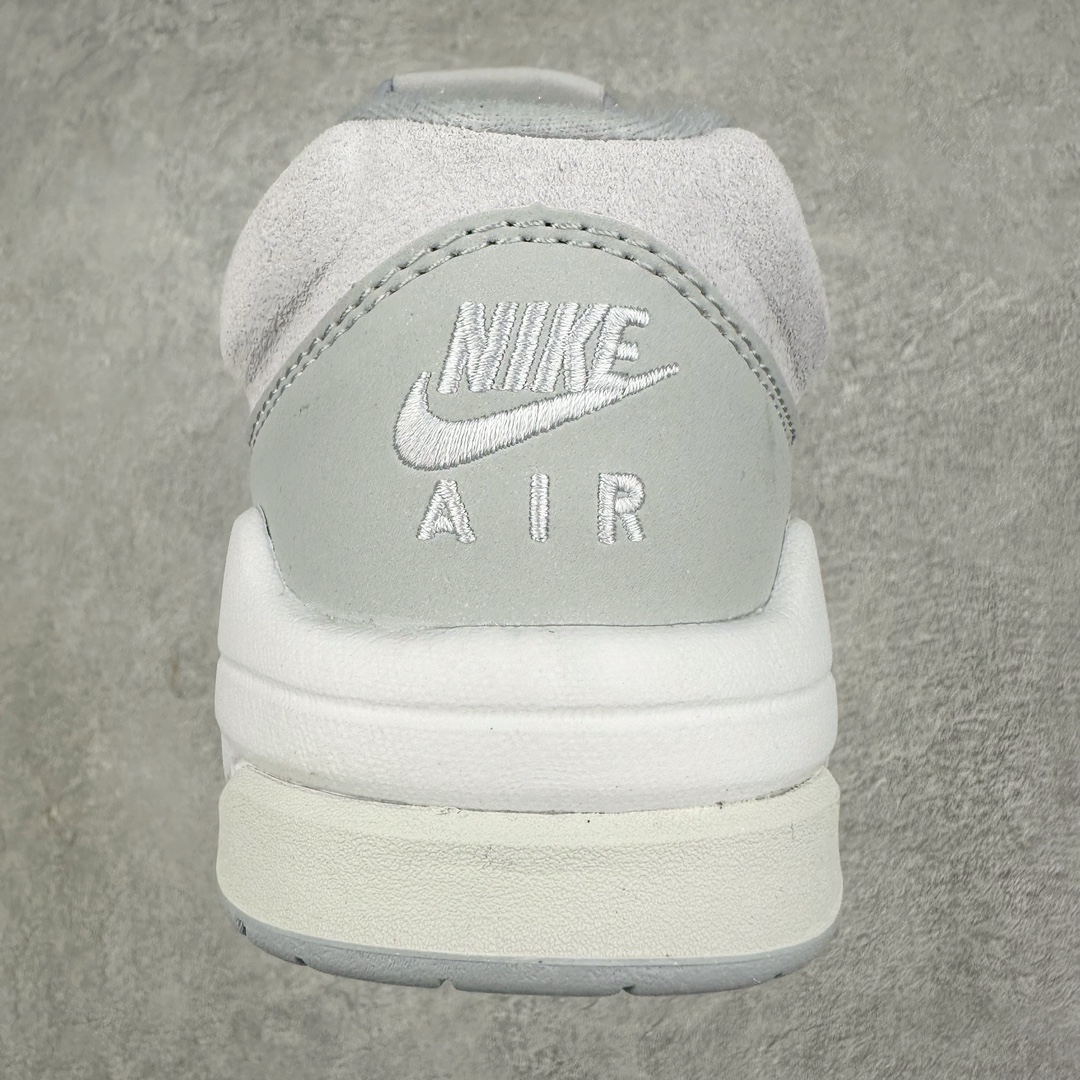 图片[8]-＃纯原 Air Jordan Stadium AJ90 潮流运动板鞋 FV8116-141 充满了对TinkerHathield 原创设计的致敬 包括中足网状面板、前足外侧的鲨鱼齿轮廓、加垫鞋领和 NK Air 鞋跟品牌 鞋子本身采用网眼、皮革和绒面革材料混合制成 散发出现代美感 并配备了该品牌全新的 Formula 23 足底缓震技术 AirJordan Stadium 90 鞋舌标签在鞋舌内侧印有“Flight”字样 完善了设计 尺码：36 36.5 37.5 38 38.5 39 40 40.5 41 42 42.5 43 44 44.5 45 46-选品中心