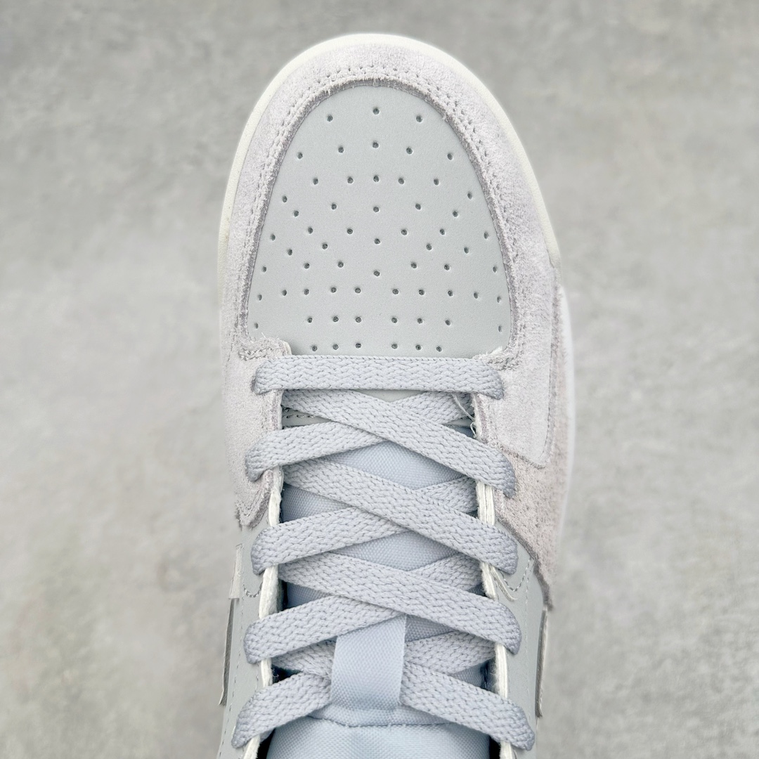 图片[4]-＃纯原 Air Jordan Stadium AJ90 潮流运动板鞋 FV8116-141 充满了对TinkerHathield 原创设计的致敬 包括中足网状面板、前足外侧的鲨鱼齿轮廓、加垫鞋领和 NK Air 鞋跟品牌 鞋子本身采用网眼、皮革和绒面革材料混合制成 散发出现代美感 并配备了该品牌全新的 Formula 23 足底缓震技术 AirJordan Stadium 90 鞋舌标签在鞋舌内侧印有“Flight”字样 完善了设计 尺码：36 36.5 37.5 38 38.5 39 40 40.5 41 42 42.5 43 44 44.5 45 46-选品中心