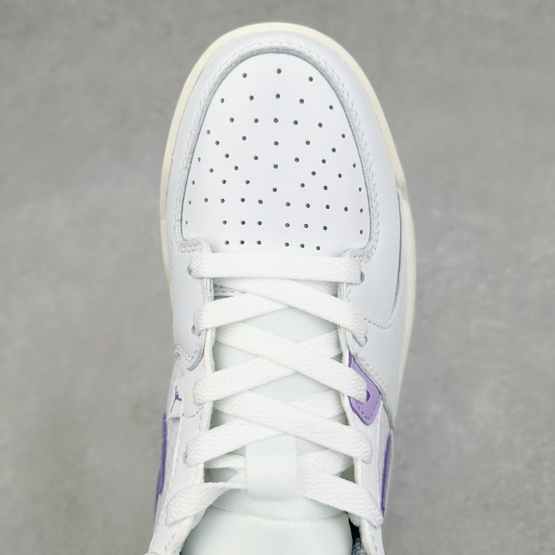 图片[4]-＃纯原 Air Jordan Stadium AJ90 潮流运动板鞋 HF5760-151 充满了对TinkerHathield 原创设计的致敬 包括中足网状面板、前足外侧的鲨鱼齿轮廓、加垫鞋领和 NK Air 鞋跟品牌 鞋子本身采用网眼、皮革和绒面革材料混合制成 散发出现代美感 并配备了该品牌全新的 Formula 23 足底缓震技术 AirJordan Stadium 90 鞋舌标签在鞋舌内侧印有“Flight”字样 完善了设计 尺码：36 36.5 37.5 38 38.5 39 40 40.5 41 42 42.5 43 44 44.5 45 46-选品中心