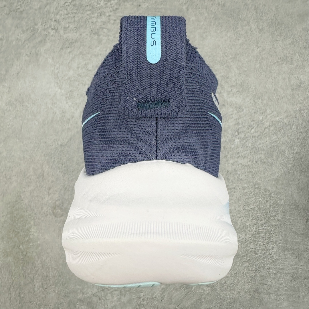 图片[8]-Asics GEL-Nimbus 26 亚瑟士缓震跑鞋 近年复古风潮的势头很旺 ASICS一直坚信保持身体的健康与活力是打造健康快乐的生活方式的最佳途径 ASICS为复古鞋型注入新设计 为玩家的街头穿搭提供了更多可能 GEL-NIMBUSTM9运动鞋最初是为中立和仰卧跑步者设计的长距离训练器 采用原始材料和关键细节重新设计 其Y2K时代的工业外观也被大胆的对比和色块所抵消 尺码：36 36.5 37.5 38 38.5 39 40 40.5 41.5 42 42.5 43.5 44 44.5 45-选品中心