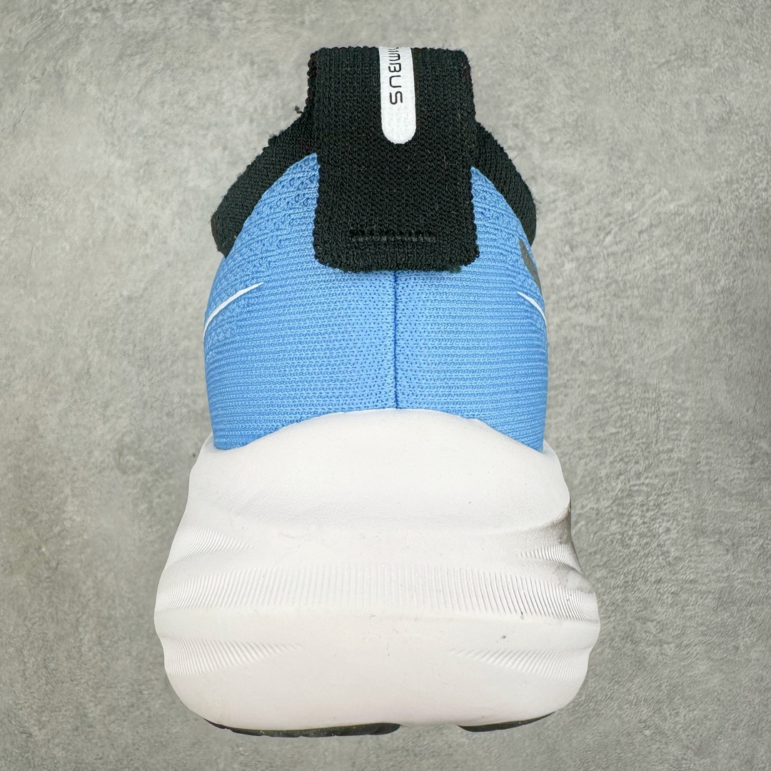 图片[8]-Asics GEL-Nimbus 26 亚瑟士缓震跑鞋 近年复古风潮的势头很旺 ASICS一直坚信保持身体的健康与活力是打造健康快乐的生活方式的最佳途径 ASICS为复古鞋型注入新设计 为玩家的街头穿搭提供了更多可能 GEL-NIMBUSTM9运动鞋最初是为中立和仰卧跑步者设计的长距离训练器 采用原始材料和关键细节重新设计 其Y2K时代的工业外观也被大胆的对比和色块所抵消 尺码：36 36.5 37.5 38 38.5 39 40 40.5 41.5 42 42.5 43.5 44 44.5 45-选品中心