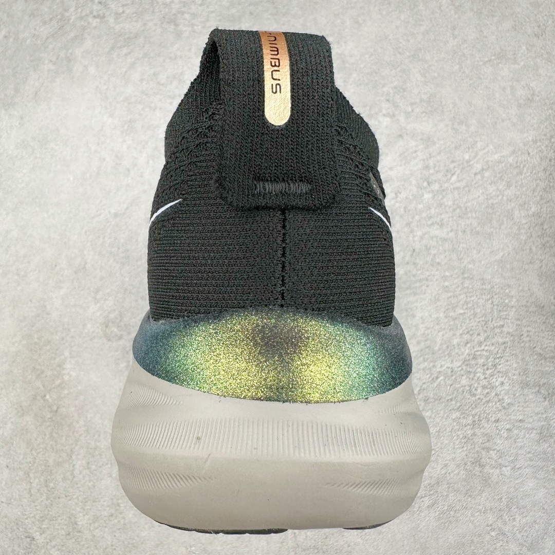 图片[8]-Asics GEL-Nimbus 26 亚瑟士缓震跑鞋 近年复古风潮的势头很旺 ASICS一直坚信保持身体的健康与活力是打造健康快乐的生活方式的最佳途径 ASICS为复古鞋型注入新设计 为玩家的街头穿搭提供了更多可能 GEL-NIMBUSTM9运动鞋最初是为中立和仰卧跑步者设计的长距离训练器 采用原始材料和关键细节重新设计 其Y2K时代的工业外观也被大胆的对比和色块所抵消 尺码：36 36.5 37.5 38 38.5 39 40 40.5 41.5 42 42.5 43.5 44 44.5 45-选品中心