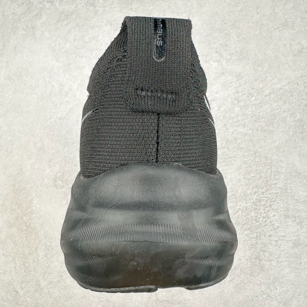 图片[8]-Asics GEL-Nimbus 26 亚瑟士缓震跑鞋 近年复古风潮的势头很旺 ASICS一直坚信保持身体的健康与活力是打造健康快乐的生活方式的最佳途径 ASICS为复古鞋型注入新设计 为玩家的街头穿搭提供了更多可能 GEL-NIMBUSTM9运动鞋最初是为中立和仰卧跑步者设计的长距离训练器 采用原始材料和关键细节重新设计 其Y2K时代的工业外观也被大胆的对比和色块所抵消 尺码：36 36.5 37.5 38 38.5 39 40 40.5 41.5 42 42.5 43.5 44 44.5 45-选品中心