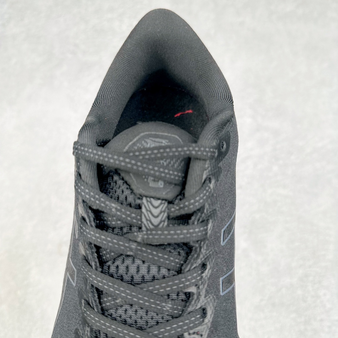 图片[5]-Asics GT-2000 12 亚瑟士运动休闲透气专业跑鞋 第九版GT-2000™采用更新的一体式鞋面 提供更好的贴合性 将您的脚掌固定在适当的位置 结构轻巧 柔软舒适 关键区域的材料得到加强 以在整个步态周期的每个阶段增加支撑 从而提高起飞效率 此外 一层ORTHOLITE™泡棉提高了舒适度 鞋垫更贴合脚型 尺码：36 36.5 37.5 38 38.5 39 40 40.5 41 42 42.5 43 44 44.5 45 46.5-选品中心