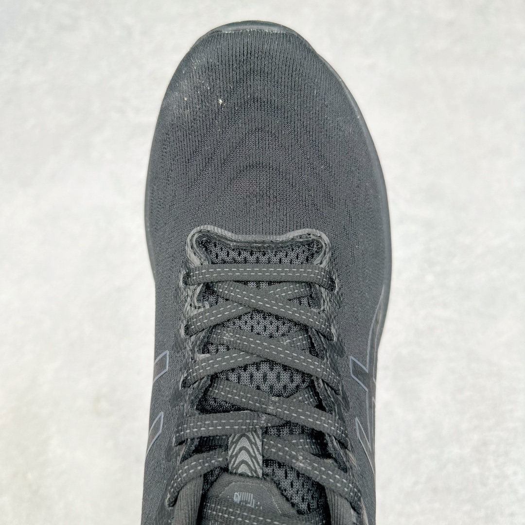 图片[4]-Asics GT-2000 12 亚瑟士运动休闲透气专业跑鞋 第九版GT-2000™采用更新的一体式鞋面 提供更好的贴合性 将您的脚掌固定在适当的位置 结构轻巧 柔软舒适 关键区域的材料得到加强 以在整个步态周期的每个阶段增加支撑 从而提高起飞效率 此外 一层ORTHOLITE™泡棉提高了舒适度 鞋垫更贴合脚型 尺码：36 36.5 37.5 38 38.5 39 40 40.5 41 42 42.5 43 44 44.5 45 46.5-选品中心