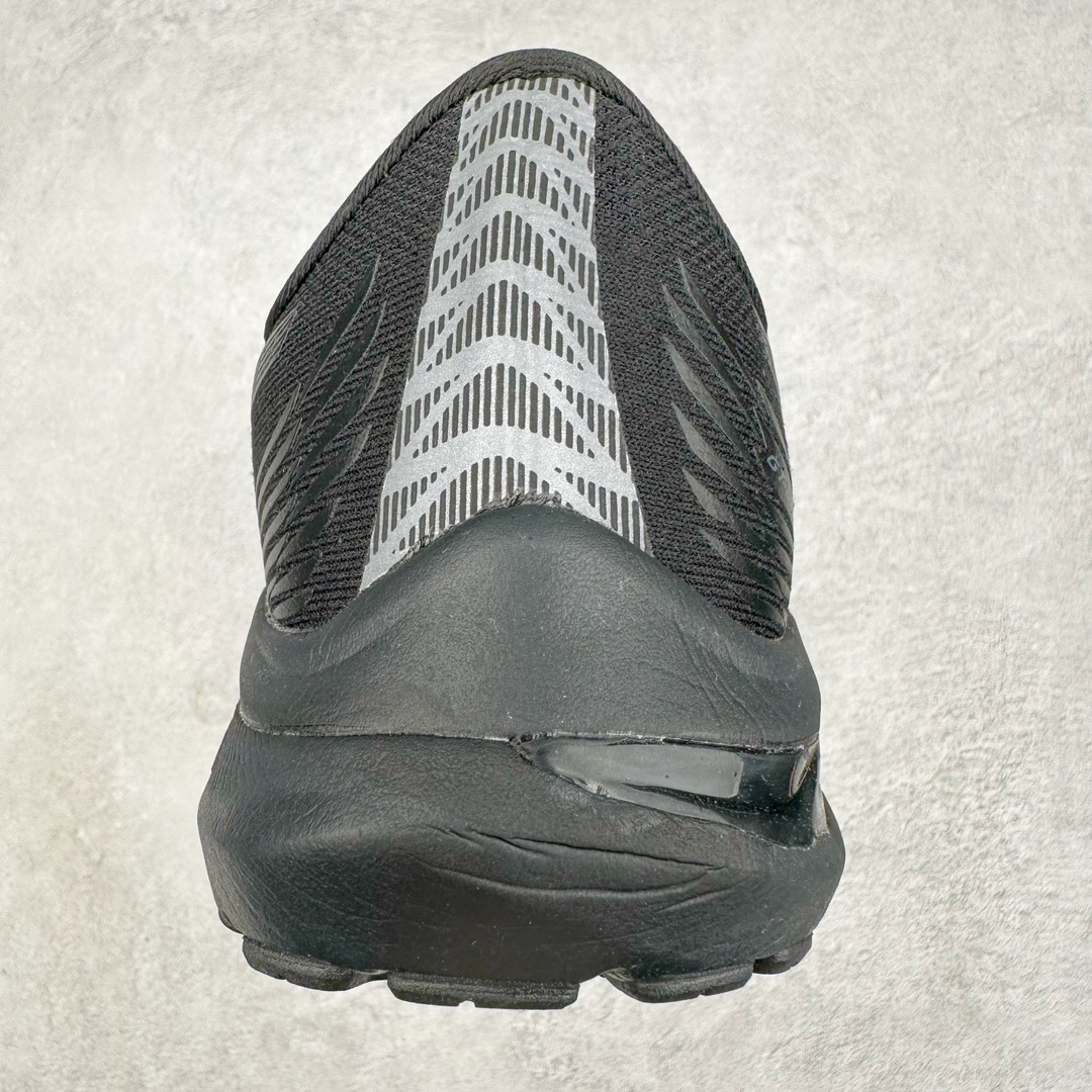 图片[8]-Asics GT-2000 12 亚瑟士运动休闲透气专业跑鞋 第九版GT-2000™采用更新的一体式鞋面 提供更好的贴合性 将您的脚掌固定在适当的位置 结构轻巧 柔软舒适 关键区域的材料得到加强 以在整个步态周期的每个阶段增加支撑 从而提高起飞效率 此外 一层ORTHOLITE™泡棉提高了舒适度 鞋垫更贴合脚型 尺码：36 36.5 37.5 38 38.5 39 40 40.5 41 42 42.5 43 44 44.5 45 46.5-选品中心