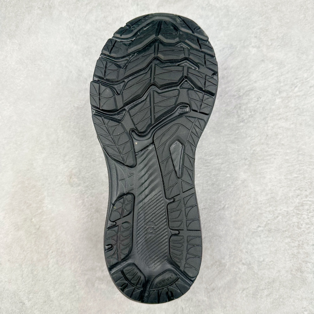 图片[9]-Asics GT-2000 12 亚瑟士运动休闲透气专业跑鞋 第九版GT-2000™采用更新的一体式鞋面 提供更好的贴合性 将您的脚掌固定在适当的位置 结构轻巧 柔软舒适 关键区域的材料得到加强 以在整个步态周期的每个阶段增加支撑 从而提高起飞效率 此外 一层ORTHOLITE™泡棉提高了舒适度 鞋垫更贴合脚型 尺码：36 36.5 37.5 38 38.5 39 40 40.5 41 42 42.5 43 44 44.5 45 46.5-选品中心