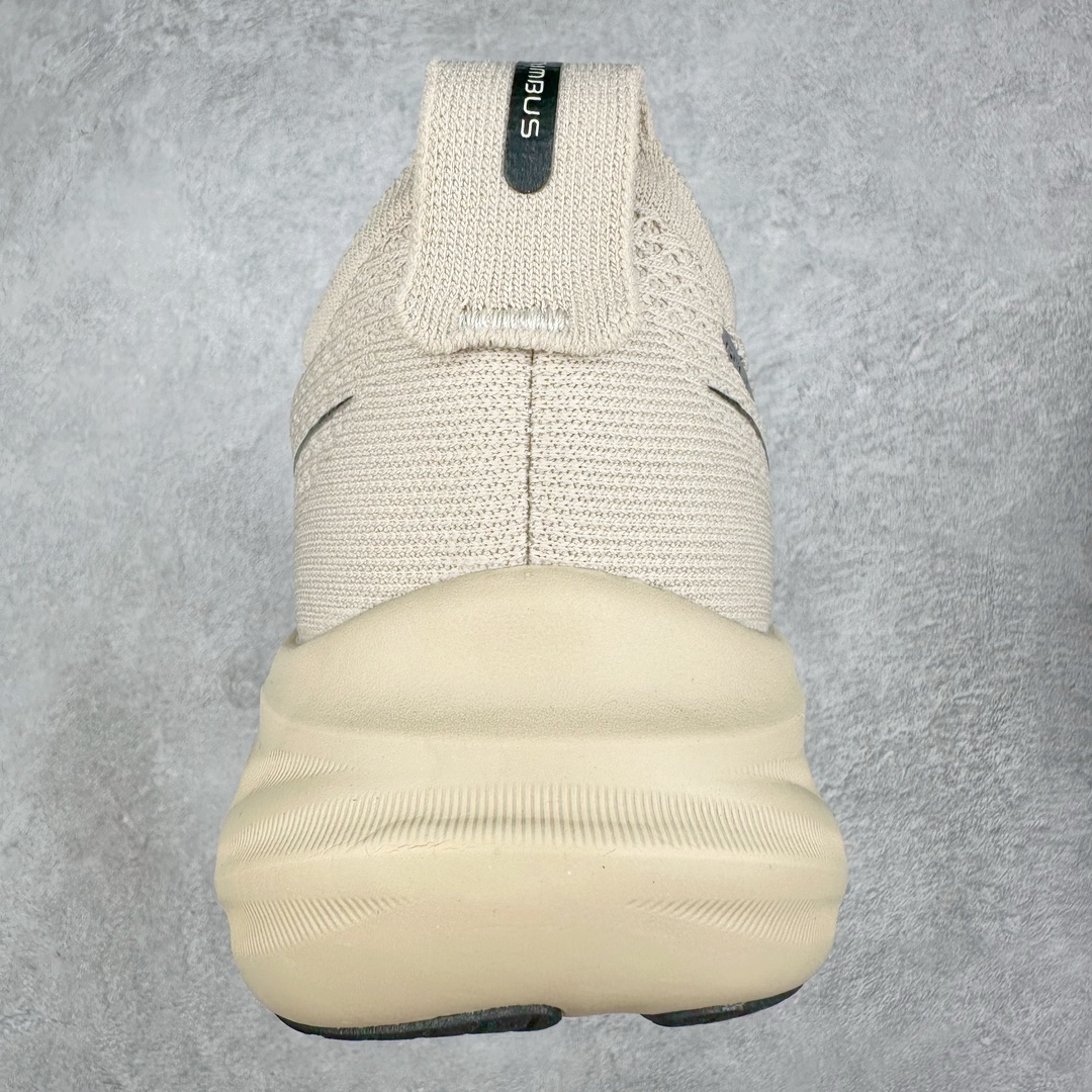 图片[8]-Asics GEL-Nimbus 26 亚瑟士缓震跑鞋 近年复古风潮的势头很旺 ASICS一直坚信保持身体的健康与活力是打造健康快乐的生活方式的最佳途径 ASICS为复古鞋型注入新设计 为玩家的街头穿搭提供了更多可能 GEL-NIMBUSTM9运动鞋最初是为中立和仰卧跑步者设计的长距离训练器 采用原始材料和关键细节重新设计 其Y2K时代的工业外观也被大胆的对比和色块所抵消 尺码：36 36.5 37.5 38 38.5 39 40 40.5 41.5 42 42.5 43.5 44 44.5 45-选品中心