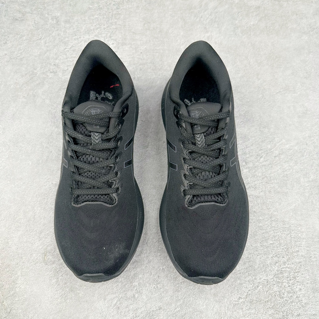 图片[2]-Asics GT-2000 12 亚瑟士运动休闲透气专业跑鞋 第九版GT-2000™采用更新的一体式鞋面 提供更好的贴合性 将您的脚掌固定在适当的位置 结构轻巧 柔软舒适 关键区域的材料得到加强 以在整个步态周期的每个阶段增加支撑 从而提高起飞效率 此外 一层ORTHOLITE™泡棉提高了舒适度 鞋垫更贴合脚型 尺码：36 36.5 37.5 38 38.5 39 40 40.5 41 42 42.5 43 44 44.5 45 46.5-选品中心