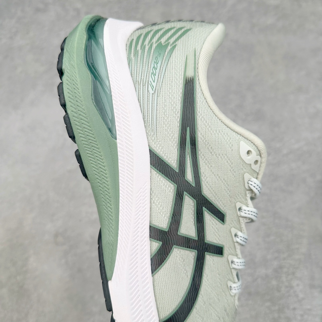 图片[6]-Asics GT-2000 12 亚瑟士运动休闲透气专业跑鞋 第九版GT-2000™采用更新的一体式鞋面 提供更好的贴合性 将您的脚掌固定在适当的位置 结构轻巧 柔软舒适 关键区域的材料得到加强 以在整个步态周期的每个阶段增加支撑 从而提高起飞效率 此外 一层ORTHOLITE™泡棉提高了舒适度 鞋垫更贴合脚型 尺码：36 36.5 37.5 38 38.5 39 40 40.5 41 42 42.5 43 44 44.5 45 46.5-选品中心