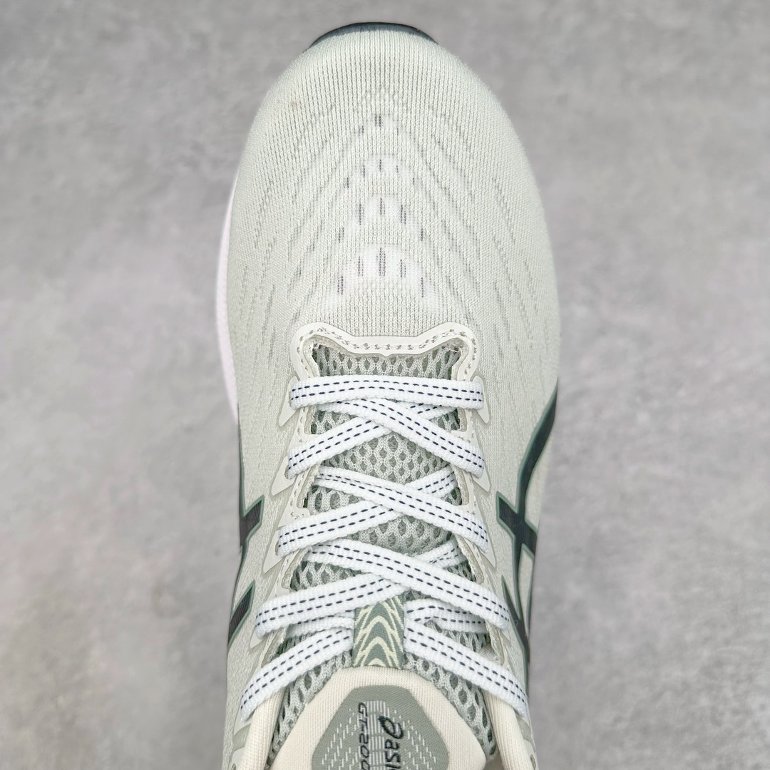 图片[4]-Asics GT-2000 12 亚瑟士运动休闲透气专业跑鞋 第九版GT-2000™采用更新的一体式鞋面 提供更好的贴合性 将您的脚掌固定在适当的位置 结构轻巧 柔软舒适 关键区域的材料得到加强 以在整个步态周期的每个阶段增加支撑 从而提高起飞效率 此外 一层ORTHOLITE™泡棉提高了舒适度 鞋垫更贴合脚型 尺码：36 36.5 37.5 38 38.5 39 40 40.5 41 42 42.5 43 44 44.5 45 46.5-选品中心