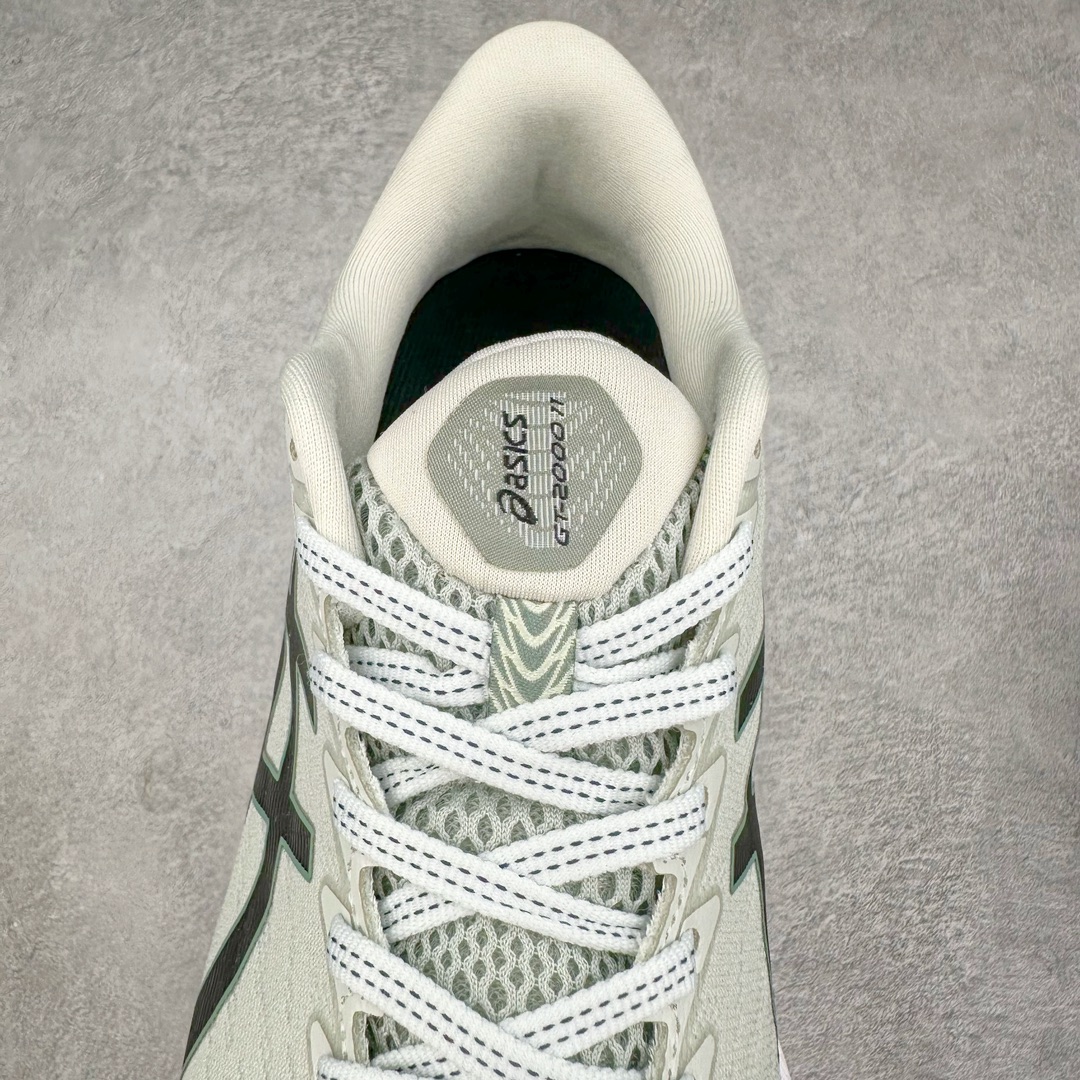 图片[5]-Asics GT-2000 12 亚瑟士运动休闲透气专业跑鞋 第九版GT-2000™采用更新的一体式鞋面 提供更好的贴合性 将您的脚掌固定在适当的位置 结构轻巧 柔软舒适 关键区域的材料得到加强 以在整个步态周期的每个阶段增加支撑 从而提高起飞效率 此外 一层ORTHOLITE™泡棉提高了舒适度 鞋垫更贴合脚型 尺码：36 36.5 37.5 38 38.5 39 40 40.5 41 42 42.5 43 44 44.5 45 46.5-选品中心