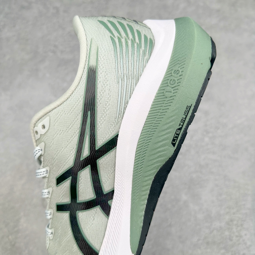 图片[7]-Asics GT-2000 12 亚瑟士运动休闲透气专业跑鞋 第九版GT-2000™采用更新的一体式鞋面 提供更好的贴合性 将您的脚掌固定在适当的位置 结构轻巧 柔软舒适 关键区域的材料得到加强 以在整个步态周期的每个阶段增加支撑 从而提高起飞效率 此外 一层ORTHOLITE™泡棉提高了舒适度 鞋垫更贴合脚型 尺码：36 36.5 37.5 38 38.5 39 40 40.5 41 42 42.5 43 44 44.5 45 46.5-选品中心