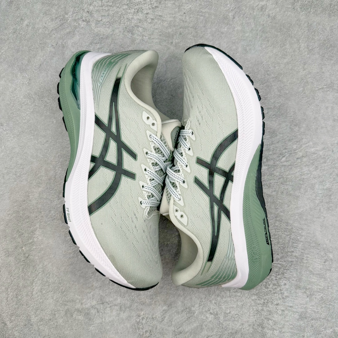 图片[3]-Asics GT-2000 12 亚瑟士运动休闲透气专业跑鞋 第九版GT-2000™采用更新的一体式鞋面 提供更好的贴合性 将您的脚掌固定在适当的位置 结构轻巧 柔软舒适 关键区域的材料得到加强 以在整个步态周期的每个阶段增加支撑 从而提高起飞效率 此外 一层ORTHOLITE™泡棉提高了舒适度 鞋垫更贴合脚型 尺码：36 36.5 37.5 38 38.5 39 40 40.5 41 42 42.5 43 44 44.5 45 46.5-选品中心