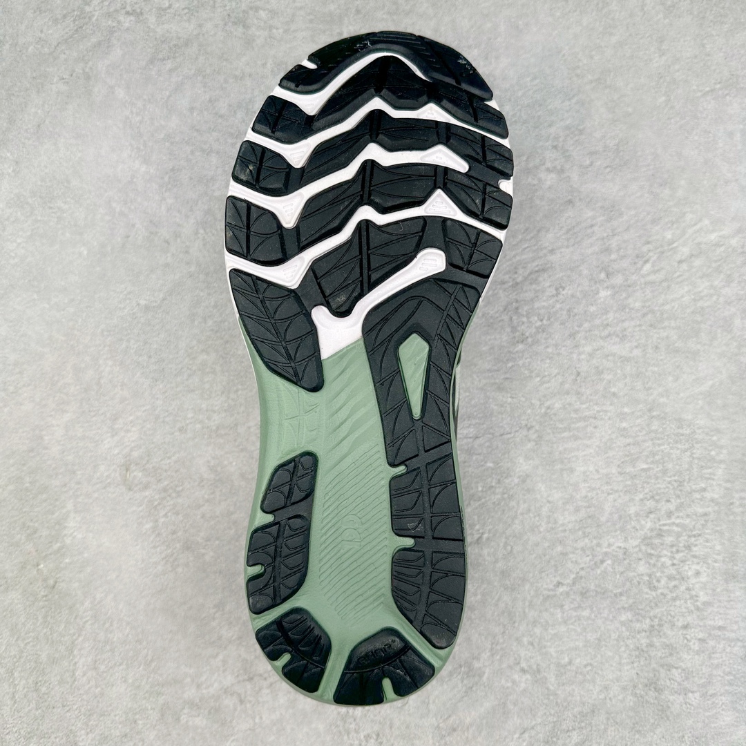 图片[9]-Asics GT-2000 12 亚瑟士运动休闲透气专业跑鞋 第九版GT-2000™采用更新的一体式鞋面 提供更好的贴合性 将您的脚掌固定在适当的位置 结构轻巧 柔软舒适 关键区域的材料得到加强 以在整个步态周期的每个阶段增加支撑 从而提高起飞效率 此外 一层ORTHOLITE™泡棉提高了舒适度 鞋垫更贴合脚型 尺码：36 36.5 37.5 38 38.5 39 40 40.5 41 42 42.5 43 44 44.5 45 46.5-选品中心