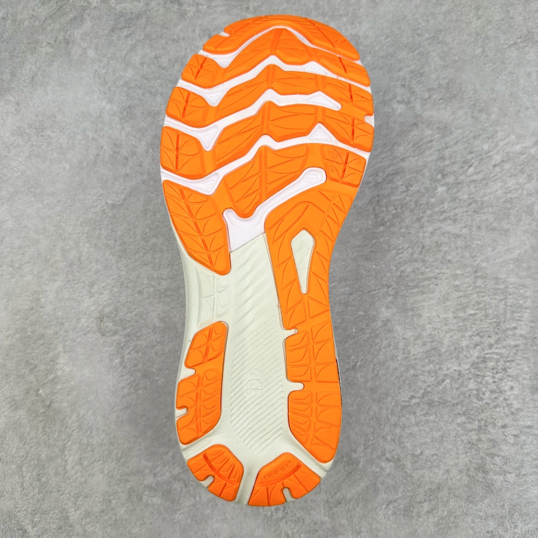 图片[9]-Asics GT-2000 12 亚瑟士运动休闲透气专业跑鞋 第九版GT-2000™采用更新的一体式鞋面 提供更好的贴合性 将您的脚掌固定在适当的位置 结构轻巧 柔软舒适 关键区域的材料得到加强 以在整个步态周期的每个阶段增加支撑 从而提高起飞效率 此外 一层ORTHOLITE™泡棉提高了舒适度 鞋垫更贴合脚型 尺码：36 36.5 37.5 38 38.5 39 40 40.5 41 42 42.5 43 44 44.5 45 46.5-选品中心