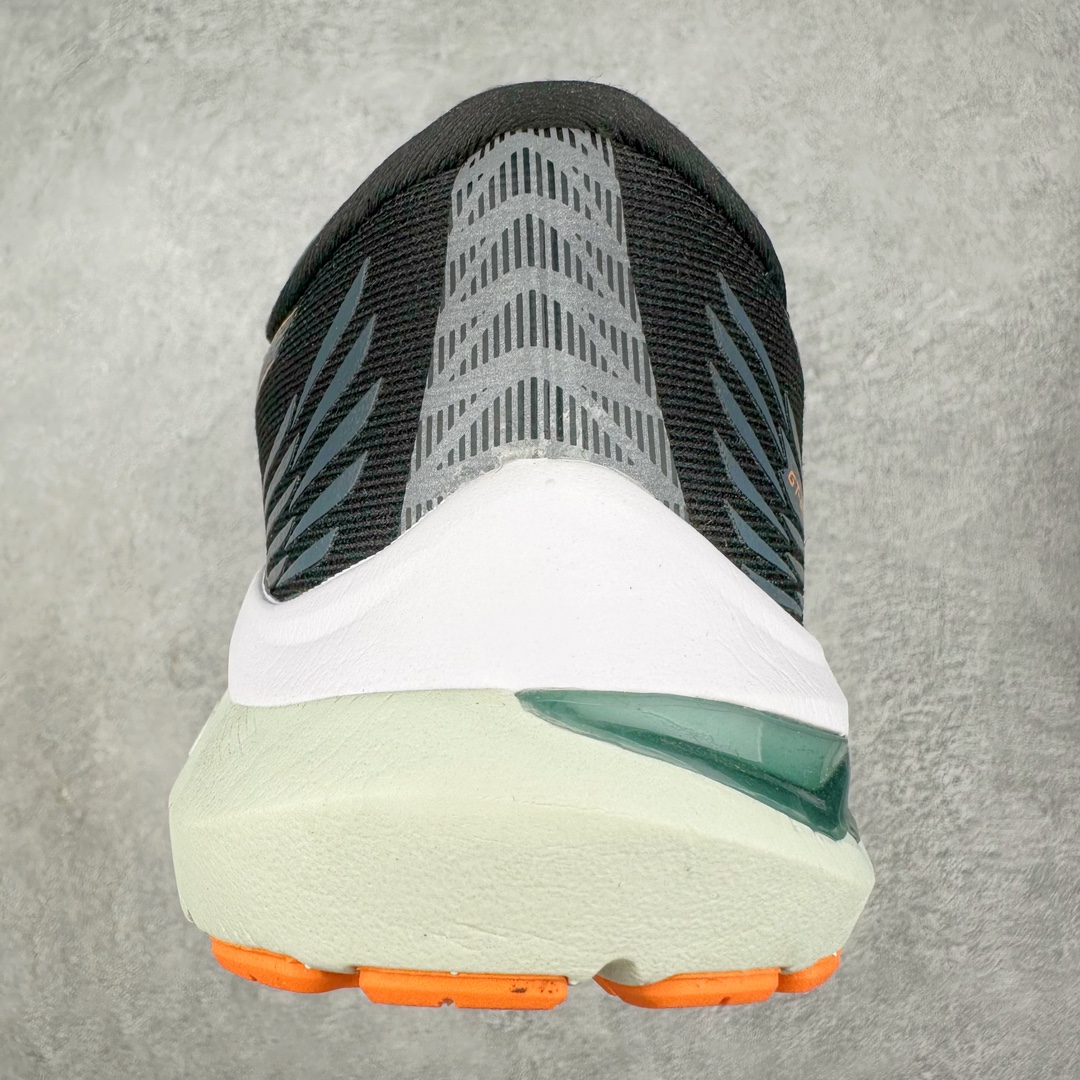 图片[8]-Asics GT-2000 12 亚瑟士运动休闲透气专业跑鞋 第九版GT-2000™采用更新的一体式鞋面 提供更好的贴合性 将您的脚掌固定在适当的位置 结构轻巧 柔软舒适 关键区域的材料得到加强 以在整个步态周期的每个阶段增加支撑 从而提高起飞效率 此外 一层ORTHOLITE™泡棉提高了舒适度 鞋垫更贴合脚型 尺码：36 36.5 37.5 38 38.5 39 40 40.5 41 42 42.5 43 44 44.5 45 46.5-选品中心