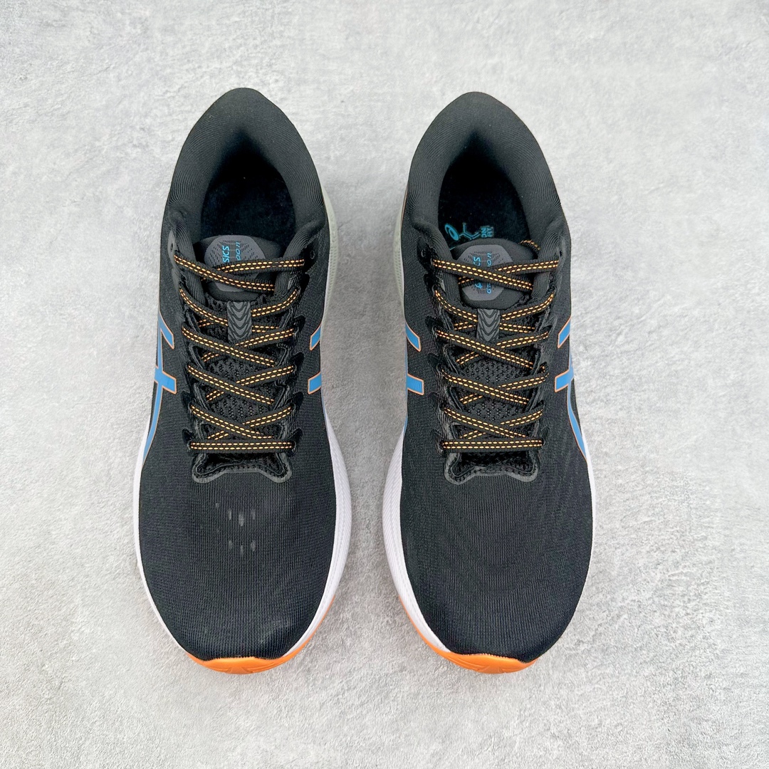 图片[2]-Asics GT-2000 12 亚瑟士运动休闲透气专业跑鞋 第九版GT-2000™采用更新的一体式鞋面 提供更好的贴合性 将您的脚掌固定在适当的位置 结构轻巧 柔软舒适 关键区域的材料得到加强 以在整个步态周期的每个阶段增加支撑 从而提高起飞效率 此外 一层ORTHOLITE™泡棉提高了舒适度 鞋垫更贴合脚型 尺码：36 36.5 37.5 38 38.5 39 40 40.5 41 42 42.5 43 44 44.5 45 46.5-选品中心