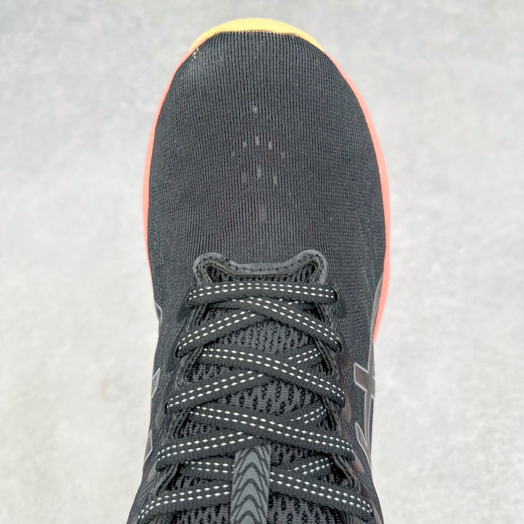 图片[4]-Asics GT-2000 12 亚瑟士运动休闲透气专业跑鞋 第九版GT-2000™采用更新的一体式鞋面 提供更好的贴合性 将您的脚掌固定在适当的位置 结构轻巧 柔软舒适 关键区域的材料得到加强 以在整个步态周期的每个阶段增加支撑 从而提高起飞效率 此外 一层ORTHOLITE™泡棉提高了舒适度 鞋垫更贴合脚型 尺码：36 36.5 37.5 38 38.5 39 40 40.5 41 42 42.5 43 44 44.5 45 46.5-选品中心