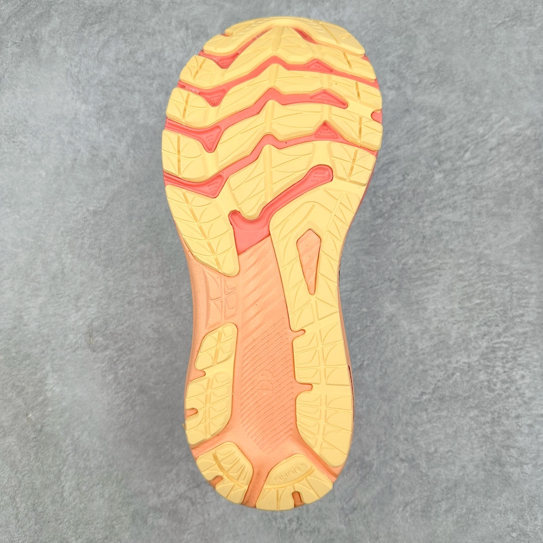 图片[9]-Asics GT-2000 12 亚瑟士运动休闲透气专业跑鞋 第九版GT-2000™采用更新的一体式鞋面 提供更好的贴合性 将您的脚掌固定在适当的位置 结构轻巧 柔软舒适 关键区域的材料得到加强 以在整个步态周期的每个阶段增加支撑 从而提高起飞效率 此外 一层ORTHOLITE™泡棉提高了舒适度 鞋垫更贴合脚型 尺码：36 36.5 37.5 38 38.5 39 40 40.5 41 42 42.5 43 44 44.5 45 46.5-选品中心