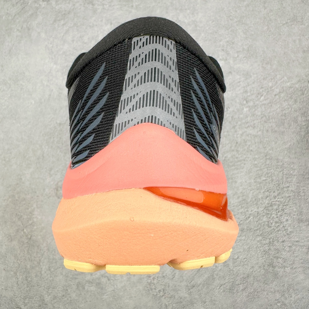 图片[8]-Asics GT-2000 12 亚瑟士运动休闲透气专业跑鞋 第九版GT-2000™采用更新的一体式鞋面 提供更好的贴合性 将您的脚掌固定在适当的位置 结构轻巧 柔软舒适 关键区域的材料得到加强 以在整个步态周期的每个阶段增加支撑 从而提高起飞效率 此外 一层ORTHOLITE™泡棉提高了舒适度 鞋垫更贴合脚型 尺码：36 36.5 37.5 38 38.5 39 40 40.5 41 42 42.5 43 44 44.5 45 46.5-选品中心