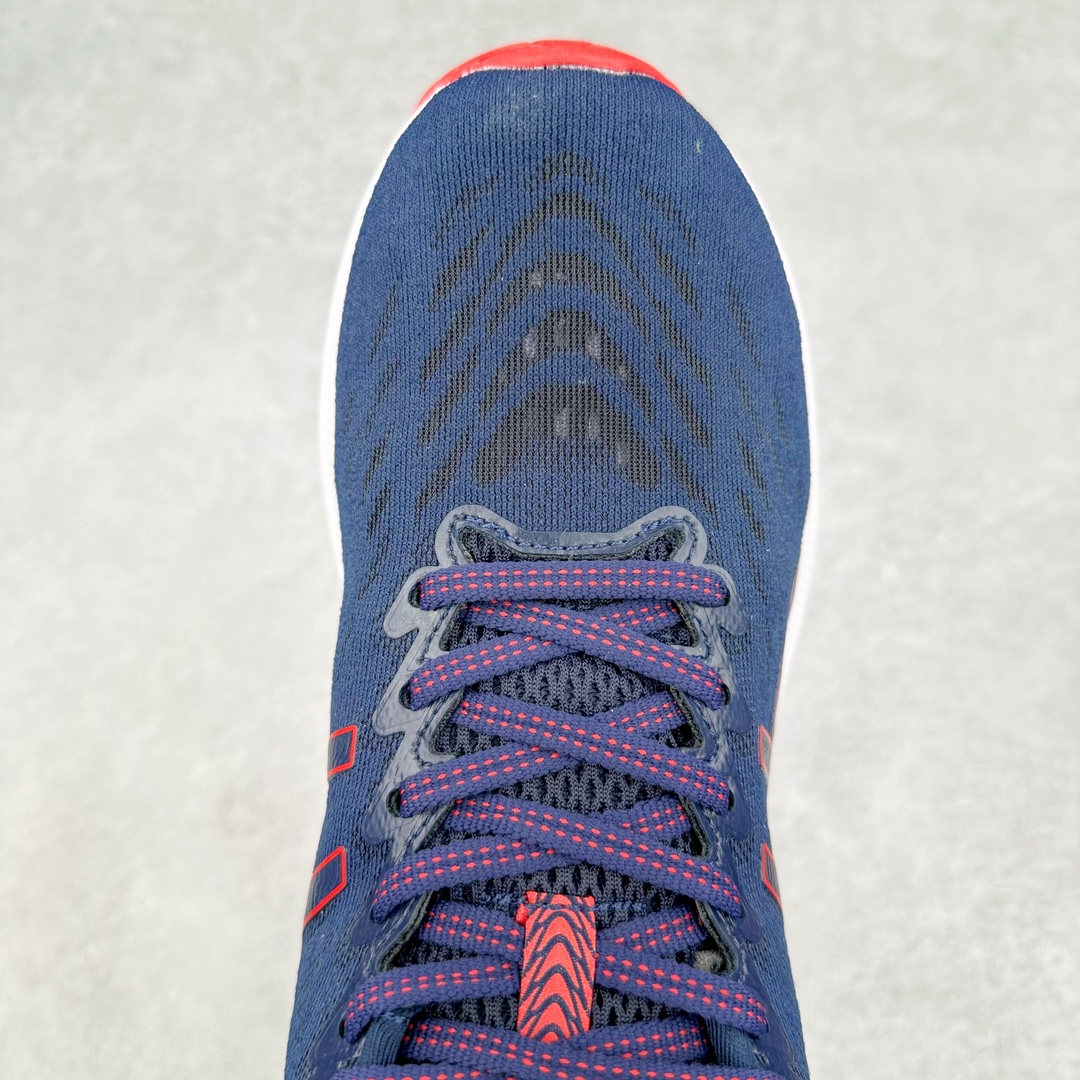 图片[4]-Asics GT-2000 12 亚瑟士运动休闲透气专业跑鞋 第九版GT-2000™采用更新的一体式鞋面 提供更好的贴合性 将您的脚掌固定在适当的位置 结构轻巧 柔软舒适 关键区域的材料得到加强 以在整个步态周期的每个阶段增加支撑 从而提高起飞效率 此外 一层ORTHOLITE™泡棉提高了舒适度 鞋垫更贴合脚型 尺码：36 36.5 37.5 38 38.5 39 40 40.5 41 42 42.5 43 44 44.5 45 46.5-选品中心