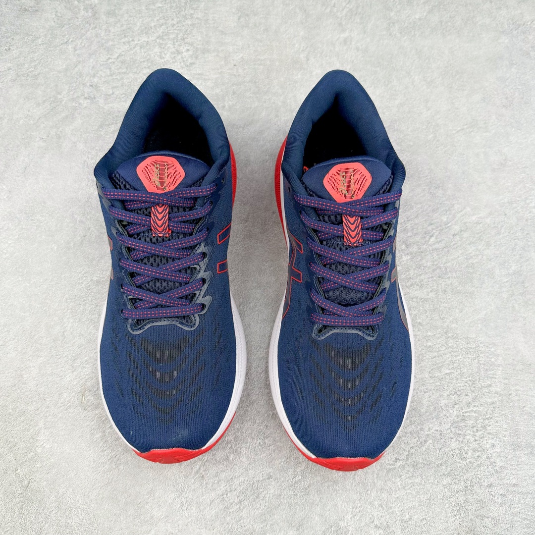 图片[2]-Asics GT-2000 12 亚瑟士运动休闲透气专业跑鞋 第九版GT-2000™采用更新的一体式鞋面 提供更好的贴合性 将您的脚掌固定在适当的位置 结构轻巧 柔软舒适 关键区域的材料得到加强 以在整个步态周期的每个阶段增加支撑 从而提高起飞效率 此外 一层ORTHOLITE™泡棉提高了舒适度 鞋垫更贴合脚型 尺码：36 36.5 37.5 38 38.5 39 40 40.5 41 42 42.5 43 44 44.5 45 46.5-选品中心