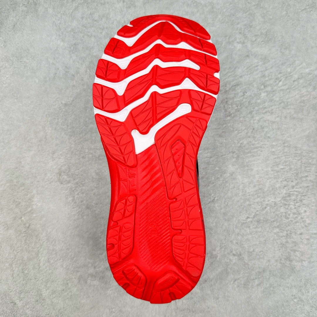 图片[9]-Asics GT-2000 12 亚瑟士运动休闲透气专业跑鞋 第九版GT-2000™采用更新的一体式鞋面 提供更好的贴合性 将您的脚掌固定在适当的位置 结构轻巧 柔软舒适 关键区域的材料得到加强 以在整个步态周期的每个阶段增加支撑 从而提高起飞效率 此外 一层ORTHOLITE™泡棉提高了舒适度 鞋垫更贴合脚型 尺码：36 36.5 37.5 38 38.5 39 40 40.5 41 42 42.5 43 44 44.5 45 46.5-选品中心