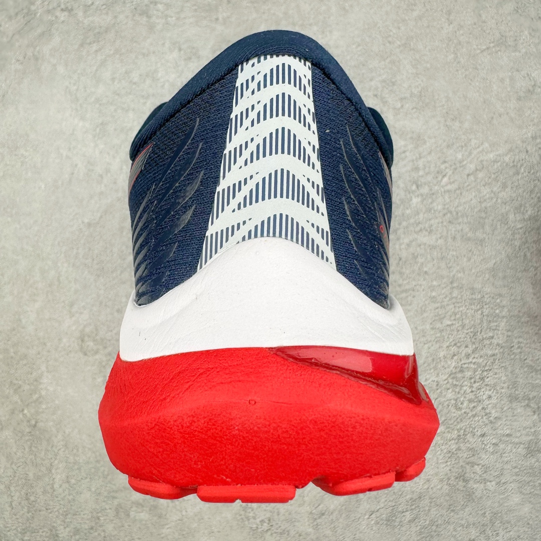 图片[8]-Asics GT-2000 12 亚瑟士运动休闲透气专业跑鞋 第九版GT-2000™采用更新的一体式鞋面 提供更好的贴合性 将您的脚掌固定在适当的位置 结构轻巧 柔软舒适 关键区域的材料得到加强 以在整个步态周期的每个阶段增加支撑 从而提高起飞效率 此外 一层ORTHOLITE™泡棉提高了舒适度 鞋垫更贴合脚型 尺码：36 36.5 37.5 38 38.5 39 40 40.5 41 42 42.5 43 44 44.5 45 46.5-选品中心