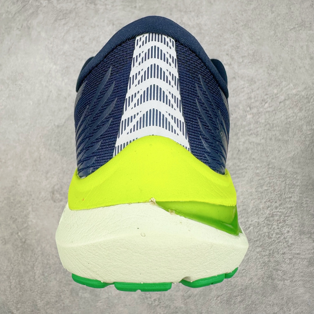 图片[8]-Asics GT-2000 12 亚瑟士运动休闲透气专业跑鞋 第九版GT-2000™采用更新的一体式鞋面 提供更好的贴合性 将您的脚掌固定在适当的位置 结构轻巧 柔软舒适 关键区域的材料得到加强 以在整个步态周期的每个阶段增加支撑 从而提高起飞效率 此外 一层ORTHOLITE™泡棉提高了舒适度 鞋垫更贴合脚型 尺码：36 36.5 37.5 38 38.5 39 40 40.5 41 42 42.5 43 44 44.5 45 46.5-选品中心