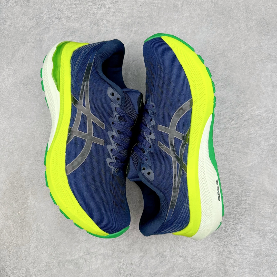 图片[3]-Asics GT-2000 12 亚瑟士运动休闲透气专业跑鞋 第九版GT-2000™采用更新的一体式鞋面 提供更好的贴合性 将您的脚掌固定在适当的位置 结构轻巧 柔软舒适 关键区域的材料得到加强 以在整个步态周期的每个阶段增加支撑 从而提高起飞效率 此外 一层ORTHOLITE™泡棉提高了舒适度 鞋垫更贴合脚型 尺码：36 36.5 37.5 38 38.5 39 40 40.5 41 42 42.5 43 44 44.5 45 46.5-选品中心