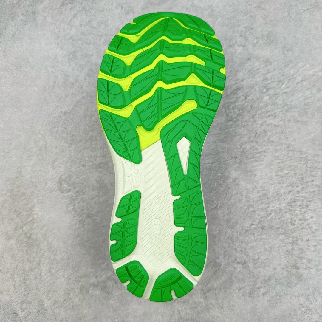 图片[9]-Asics GT-2000 12 亚瑟士运动休闲透气专业跑鞋 第九版GT-2000™采用更新的一体式鞋面 提供更好的贴合性 将您的脚掌固定在适当的位置 结构轻巧 柔软舒适 关键区域的材料得到加强 以在整个步态周期的每个阶段增加支撑 从而提高起飞效率 此外 一层ORTHOLITE™泡棉提高了舒适度 鞋垫更贴合脚型 尺码：36 36.5 37.5 38 38.5 39 40 40.5 41 42 42.5 43 44 44.5 45 46.5-选品中心