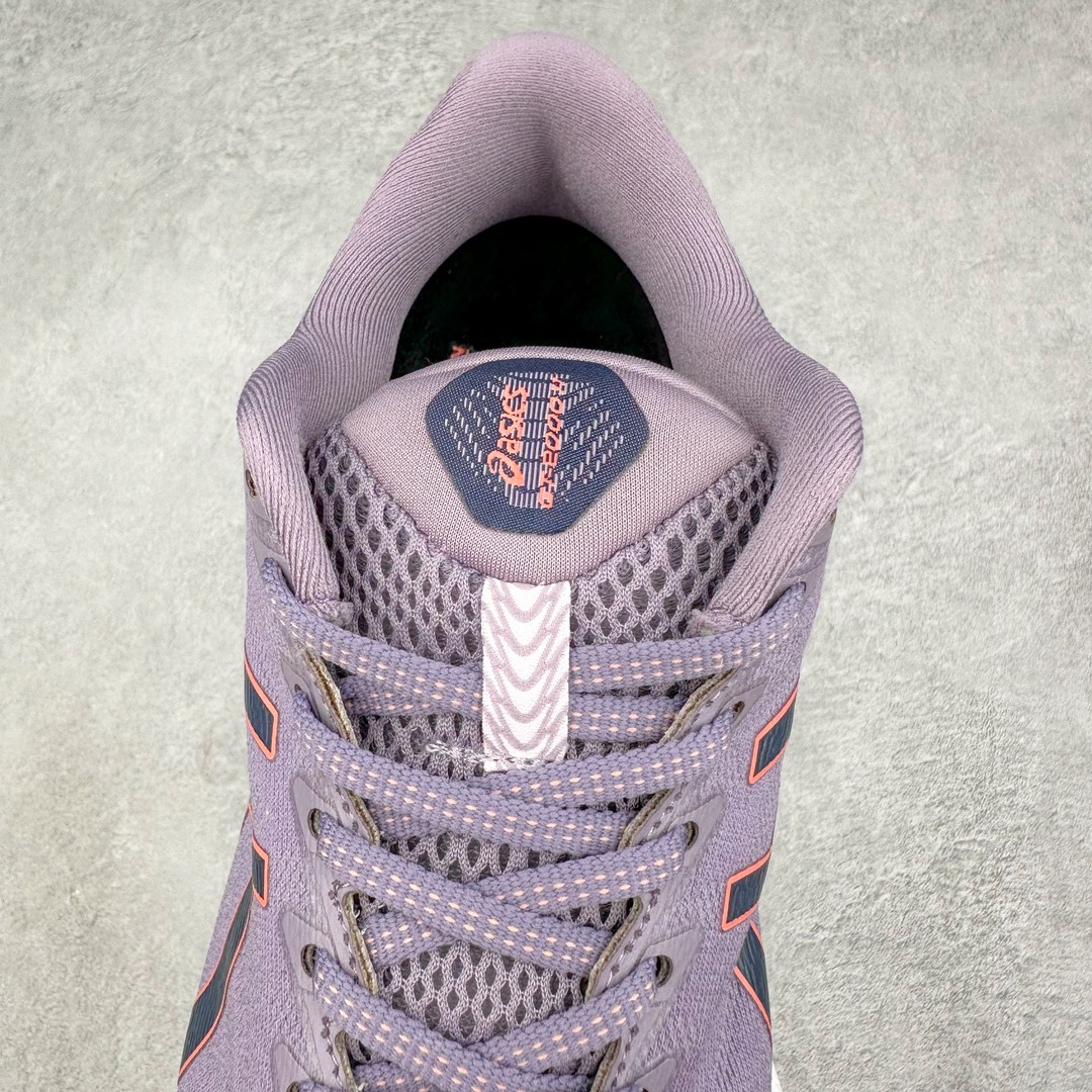 图片[5]-Asics GT-2000 12 亚瑟士运动休闲透气专业跑鞋 第九版GT-2000™采用更新的一体式鞋面 提供更好的贴合性 将您的脚掌固定在适当的位置 结构轻巧 柔软舒适 关键区域的材料得到加强 以在整个步态周期的每个阶段增加支撑 从而提高起飞效率 此外 一层ORTHOLITE™泡棉提高了舒适度 鞋垫更贴合脚型 尺码：36 36.5 37.5 38 38.5 39 40 40.5 41 42 42.5 43 44 44.5 45 46.5-选品中心