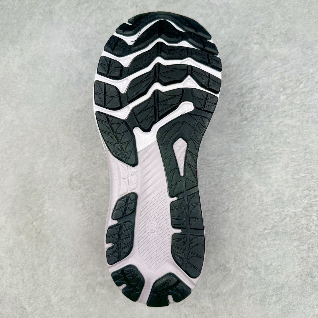 图片[9]-Asics GT-2000 12 亚瑟士运动休闲透气专业跑鞋 第九版GT-2000™采用更新的一体式鞋面 提供更好的贴合性 将您的脚掌固定在适当的位置 结构轻巧 柔软舒适 关键区域的材料得到加强 以在整个步态周期的每个阶段增加支撑 从而提高起飞效率 此外 一层ORTHOLITE™泡棉提高了舒适度 鞋垫更贴合脚型 尺码：36 36.5 37.5 38 38.5 39 40 40.5 41 42 42.5 43 44 44.5 45 46.5-选品中心