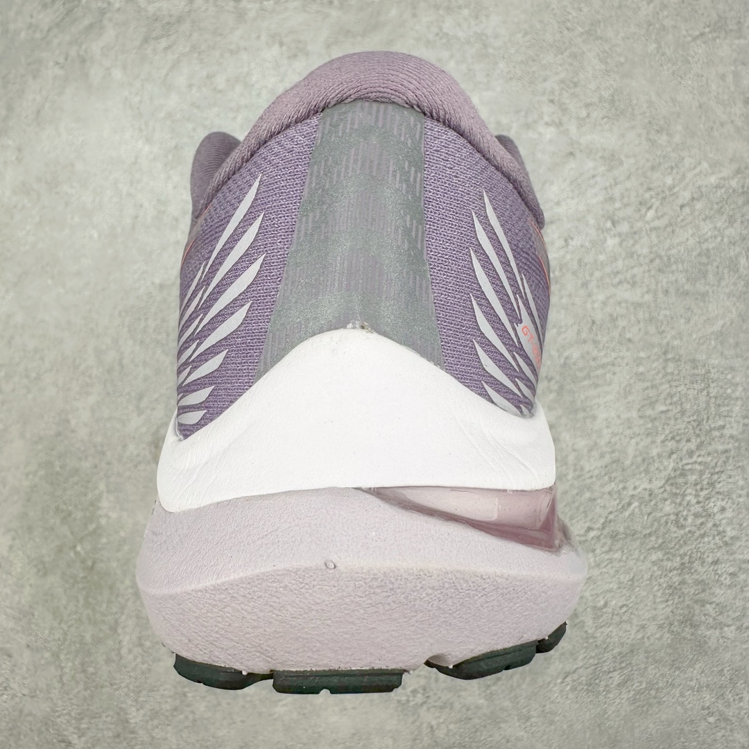 图片[8]-Asics GT-2000 12 亚瑟士运动休闲透气专业跑鞋 第九版GT-2000™采用更新的一体式鞋面 提供更好的贴合性 将您的脚掌固定在适当的位置 结构轻巧 柔软舒适 关键区域的材料得到加强 以在整个步态周期的每个阶段增加支撑 从而提高起飞效率 此外 一层ORTHOLITE™泡棉提高了舒适度 鞋垫更贴合脚型 尺码：36 36.5 37.5 38 38.5 39 40 40.5 41 42 42.5 43 44 44.5 45 46.5-选品中心